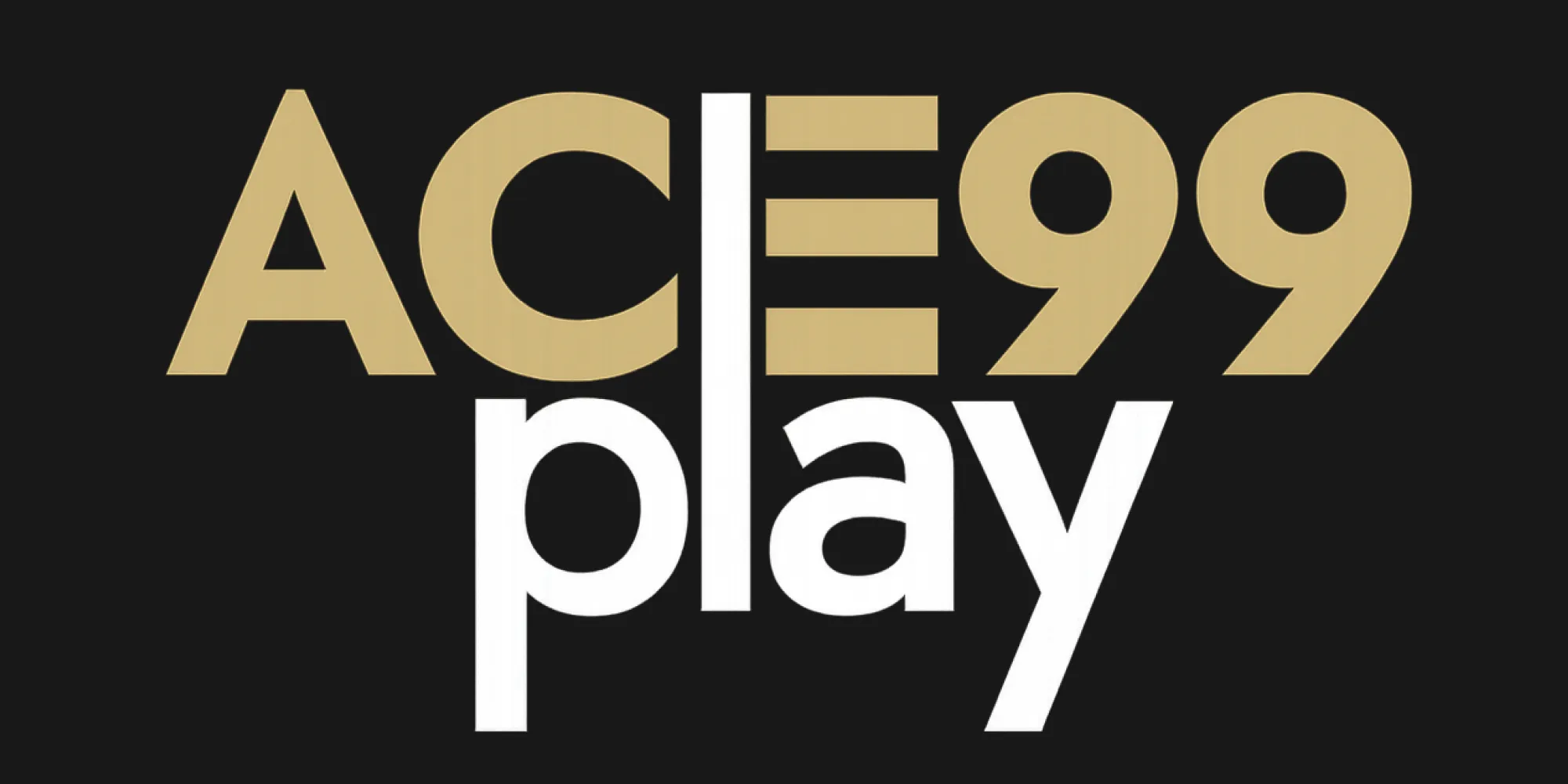 Ace99play: Situs Teknologi Scatter Hitam Real-Time yang Dipublikasi Oleh Mahjong Wins 3